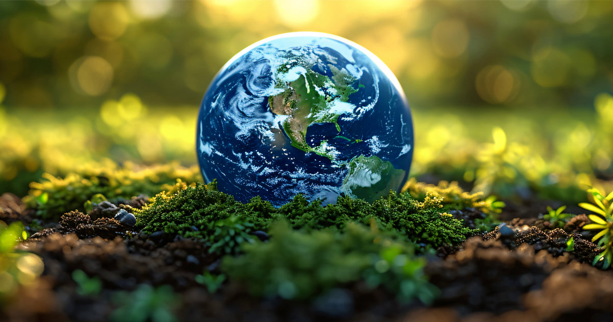 Fashion Ethics and Sustainability at Mainie Australia