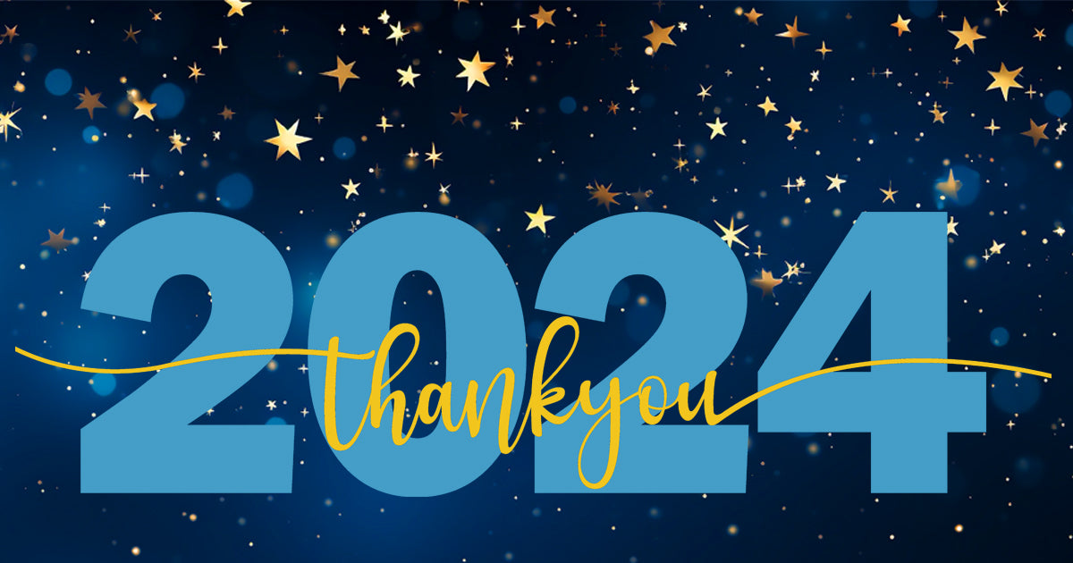 A Heartfelt Thank You from Mainie Australia
