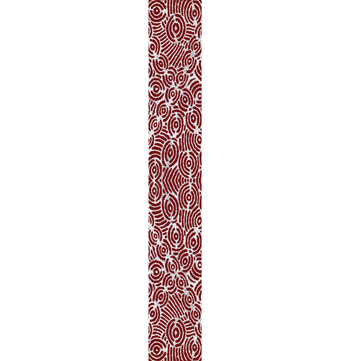 Sacred Ceremony | Modal Scarf