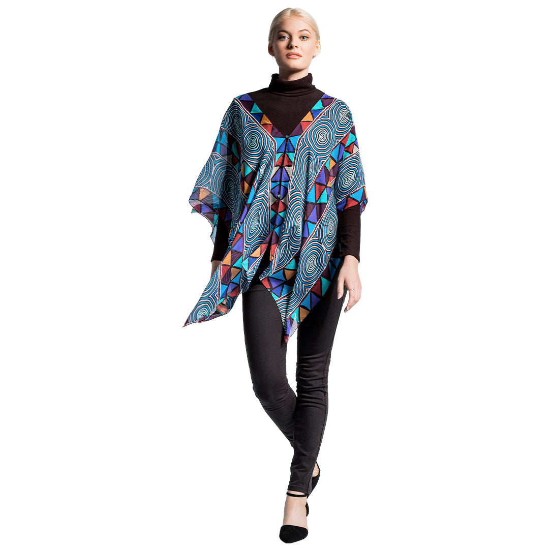 womens silk tops australia