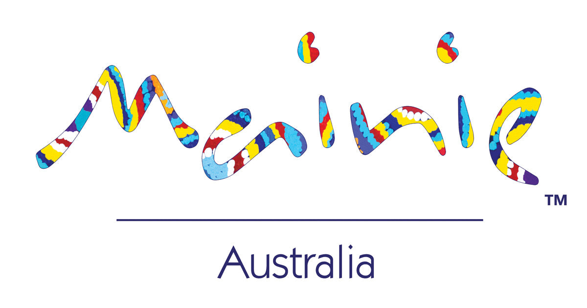 authentic aboriginal art designs, unique Australian fashion, luxurious silk scarves, Woolmark merino wool scarves, silk kaftan tops, ethical fashion, indigenous business, 