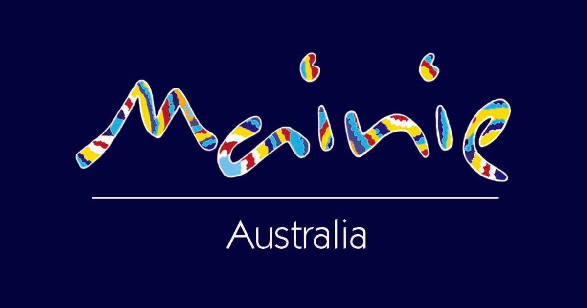 Mainie Australia: Where Dreamtime Meets Contemporary Design