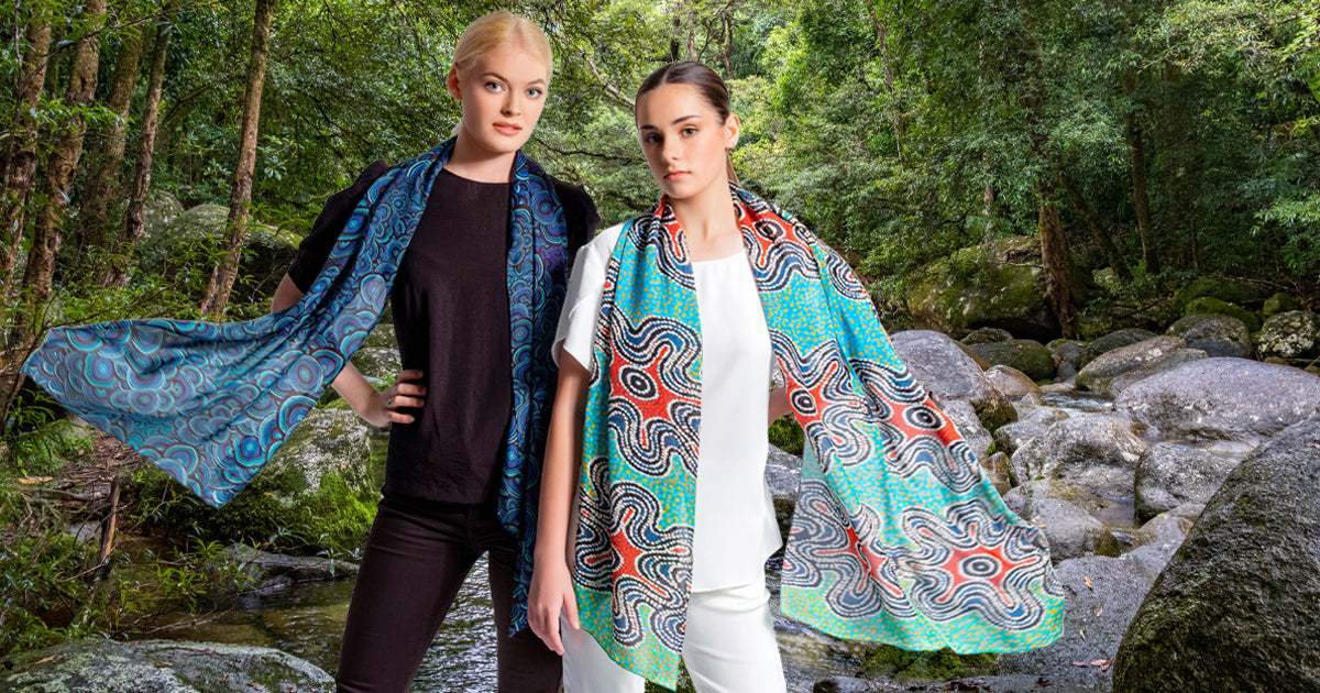 Mainie: Where Sustainability Meets Timeless Elegance