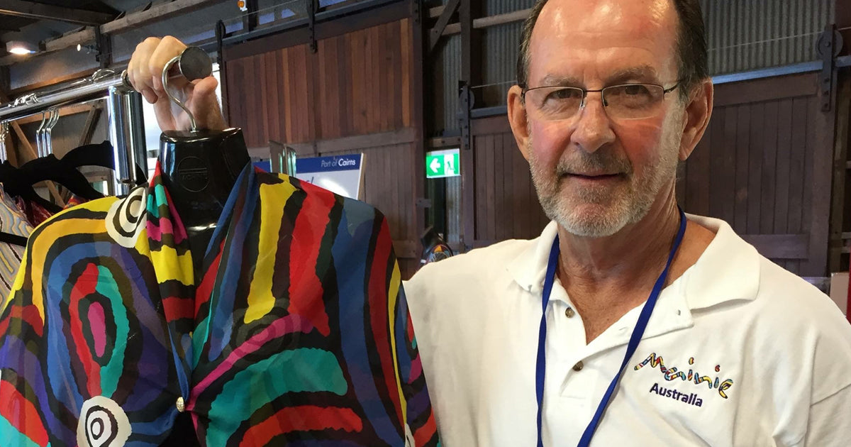 Small Business Lessons - Scaling Up for Export
