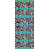 Medicine Tree | Silk Scarf