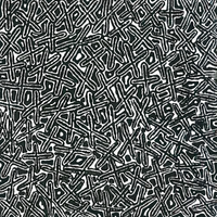 Ngatijirri Jukurrpa (Budgerigar Dreaming) | Aboriginal Artwork Painting