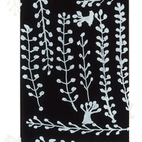 Mina Mina Dreaming | Aboriginal Artwork Painting