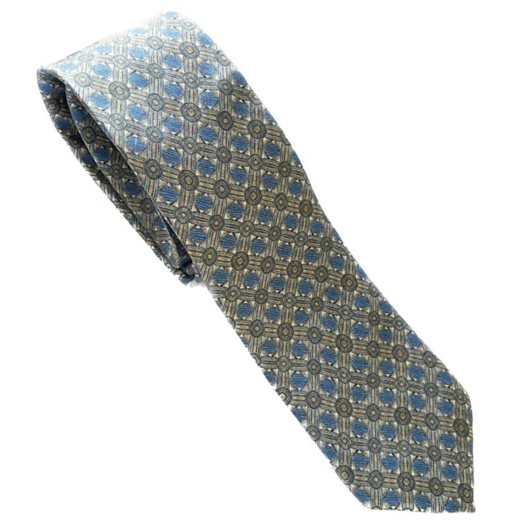 neckties for men
