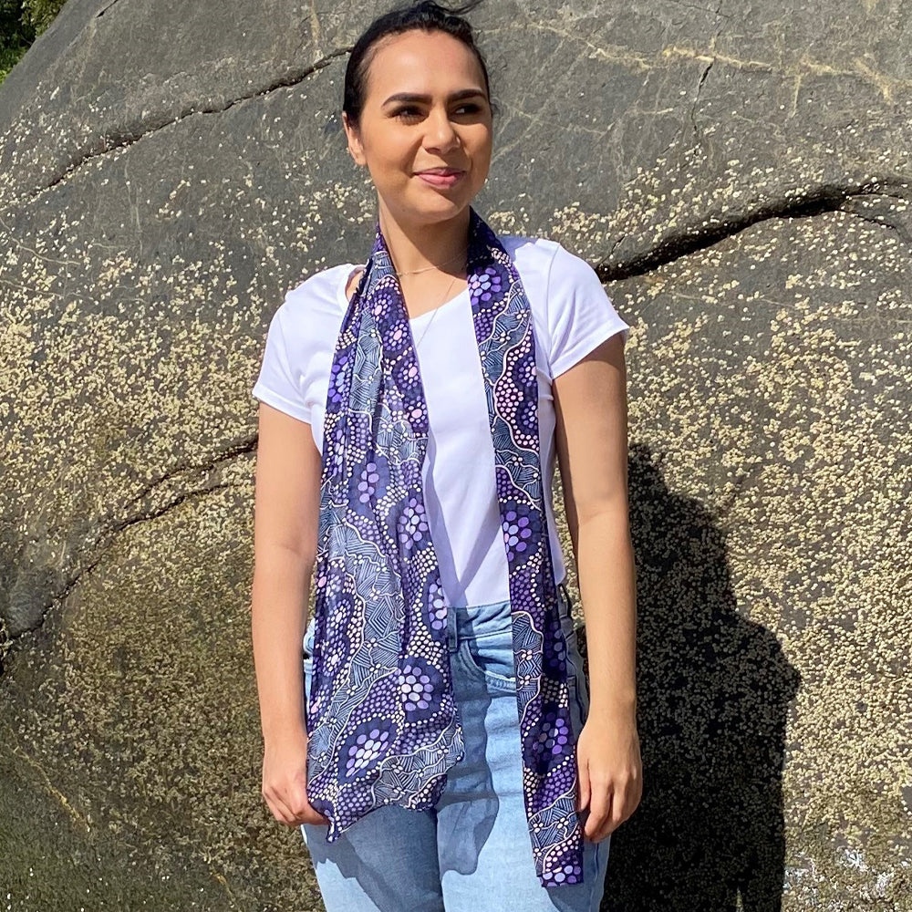Women's Scarf