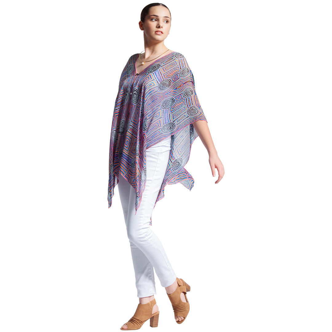 Women's Kaftan